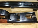 Browning Citori 12 Gauge Over Under - 11 of 15