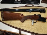 Browning Citori 12 Gauge Over Under - 10 of 15