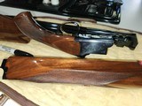 Browning Citori 12 Gauge Over Under - 12 of 15