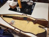 Browning Citori 12 Gauge Over Under - 1 of 15