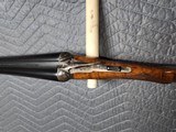 Parker Model GHE 12 gauge - 3 of 8