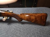 Parker Model GHE 12 gauge - 2 of 8