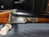 Parker Model GHE 12 gauge - 5 of 8