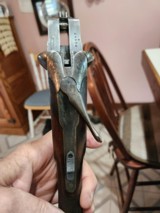 L C Smith 20 Gauge - 3 of 13