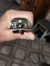 L C Smith 20 Gauge - 7 of 13