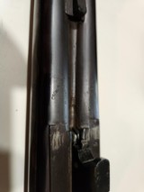 L C Smith 20 Gauge - 6 of 13