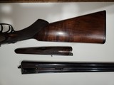 L C Smith 20 Gauge - 10 of 13
