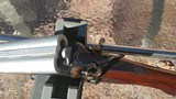 Mark IV Kodiak Double Rifle 45/70 - 10 of 20