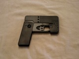 Ideal Conceal
.380ACP - 10 of 10