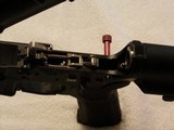 CUSTOM AR15 Pistol CAL. 300 Blackout - 7 of 7