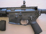 LWRC M6-G 5.56 - 10 of 13