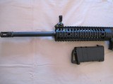 LWRC M6-G 5.56 - 2 of 13