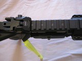 LWRC M6-G 5.56 - 9 of 13