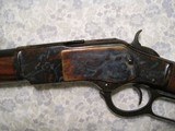 Uberti 1873 44-40 - 4 of 15