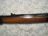 Uberti 1873 44-40 - 9 of 15