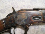 Uberti 1873 44-40 - 1 of 15