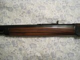 Uberti 1873 44-40 - 3 of 15