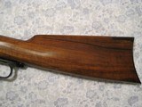 Uberti 1873 44-40 - 5 of 15