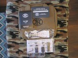 FN 509 Tactical 9mm - 1 of 10