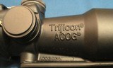 Trijicon ACOG TA01B - 4 of 7