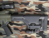 POF AR10 .308 (7.62x51) - 4 of 10