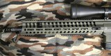 POF AR10 .308 (7.62x51) - 2 of 10