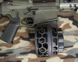 POF AR10 .308 (7.62x51) - 9 of 10