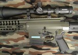 POF AR10 .308 (7.62x51) - 3 of 10
