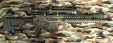 POF AR10 .308 (7.62x51) - 5 of 10