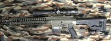 POF AR10 .308 (7.62x51) - 1 of 10