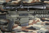 POF AR10 .308 (7.62x51) - 8 of 10