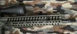 POF AR10 .308 (7.62x51) - 6 of 10