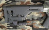 POF AR10 .308 (7.62x51) - 7 of 10