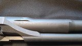 M1 Garand National Match, Glenn Nelson build - 6 of 13