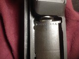 M1 Garand National Match, Glenn Nelson build - 10 of 13