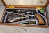 Colt Robert E Lee Commemorative 1971 - 6 of 7