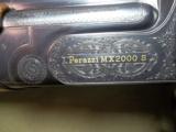 Perazzi MX2000S - 6 of 15