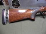 Perazzi MX2000S - 10 of 15