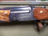 Perazzi MX2000S - 3 of 15