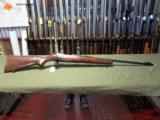 Remington Model 722 257 Roberts - 5 of 5