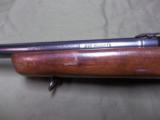 Remington Model 722 257 Roberts - 3 of 5