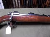 Remington Model 722 257 Roberts - 4 of 5