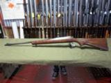 Remington Model 722 257 Roberts - 1 of 5