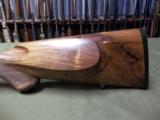 Custom Mauser 98 30-06 - 2 of 8