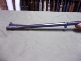 Custom Mauser 98 30-06 - 5 of 8