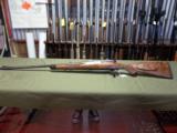 Custom 98 Mauser 270 Win - 1 of 9