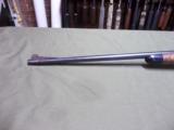 Custom 98 Mauser 270 Win - 6 of 9