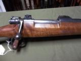 Custom 98 Mauser 270 Win - 9 of 9
