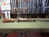 Custom 98 Mauser 270 Win - 7 of 9