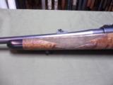 Custom 98 Mauser 270 Win - 4 of 9